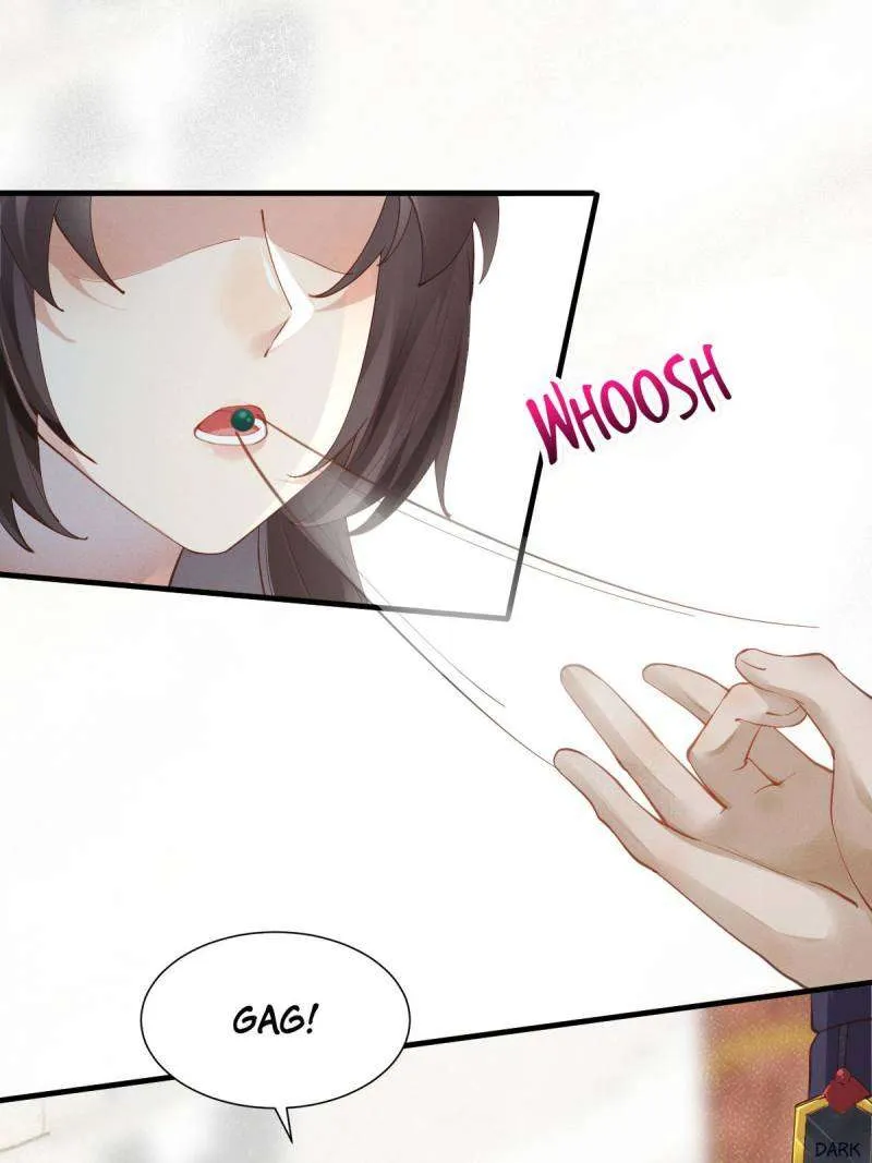 Read The Ghostly Doctor chapter 543 image 52 on Lezhin