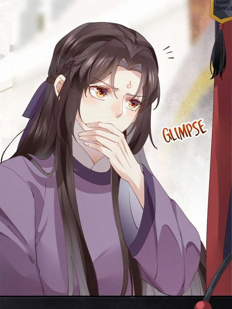 Read The Ghostly Doctor chapter 543 image 53 on Lezhin