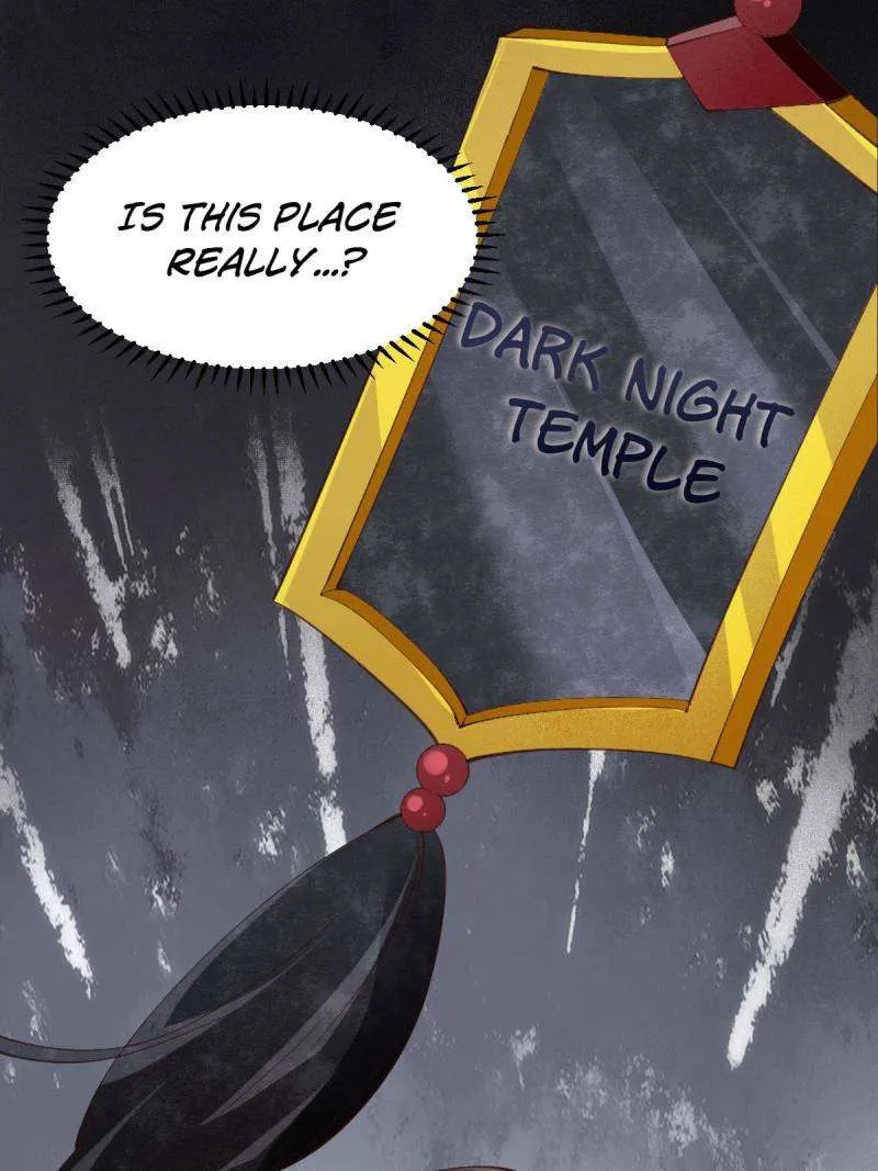 Read The Ghostly Doctor chapter 543 image 54 on Lezhin