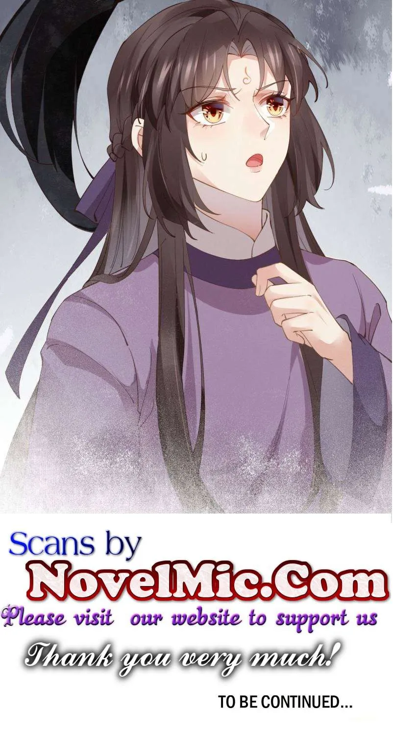 Read The Ghostly Doctor chapter 543 image 55 on Lezhin