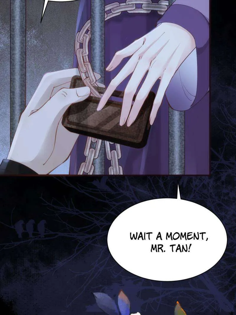 Read The Ghostly Doctor chapter 543 image 6 on Lezhin