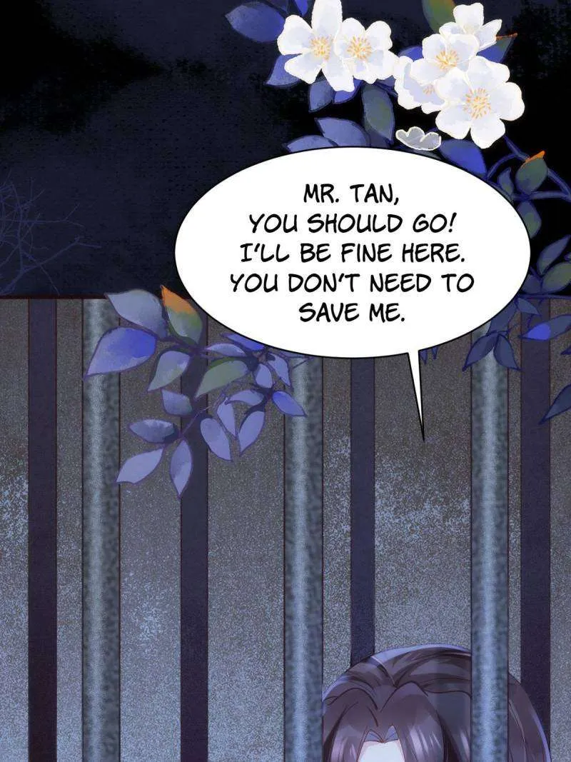 Read The Ghostly Doctor chapter 543 image 7 on Lezhin