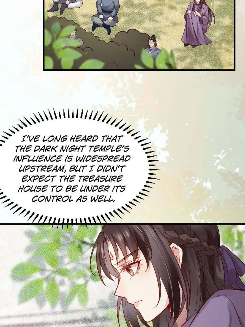 Read The Ghostly Doctor chapter 544 image 10 on Lezhin