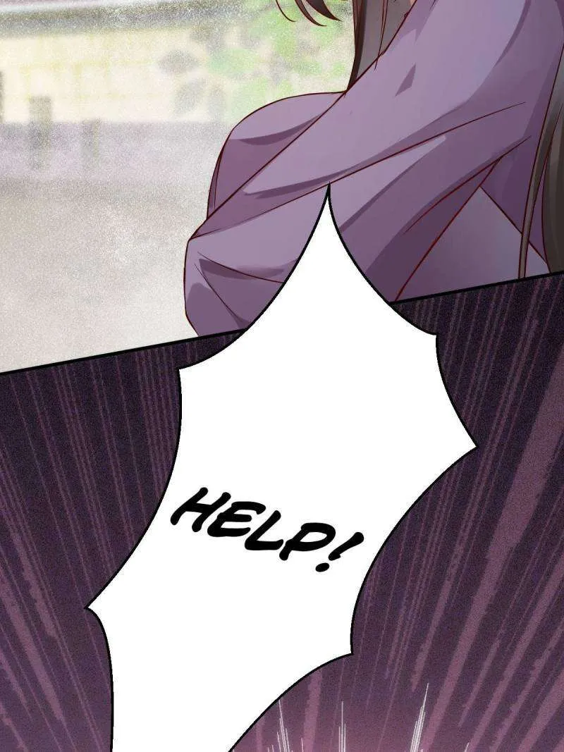 Read The Ghostly Doctor chapter 544 image 11 on Lezhin