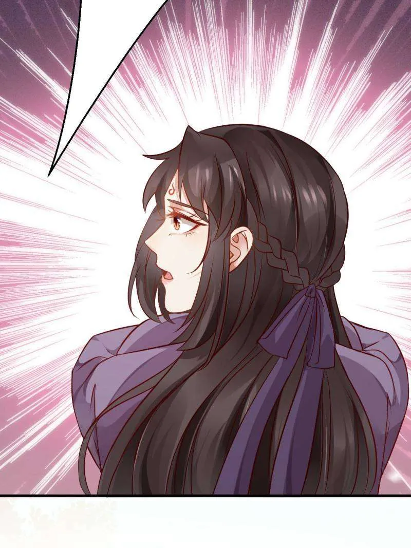 Read The Ghostly Doctor chapter 544 image 12 on Lezhin