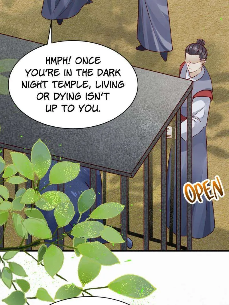 Read The Ghostly Doctor chapter 544 image 15 on Lezhin