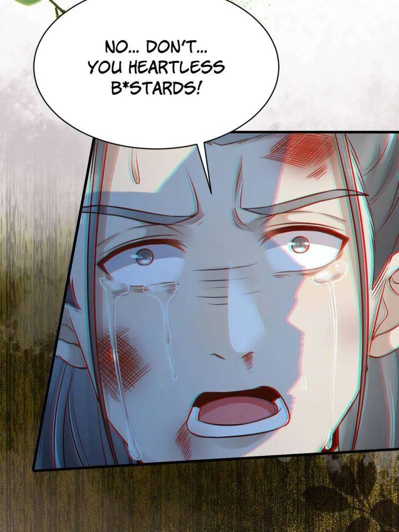 Read The Ghostly Doctor chapter 544 image 16 on Lezhin