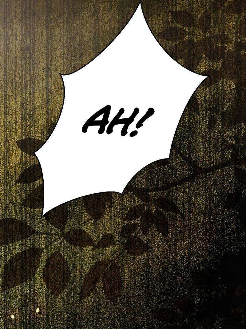 Read The Ghostly Doctor chapter 544 image 17 on Lezhin