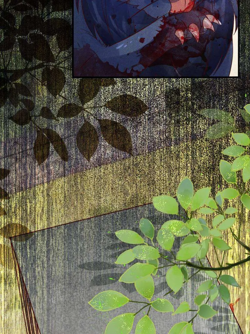 Read The Ghostly Doctor chapter 544 image 19 on Lezhin