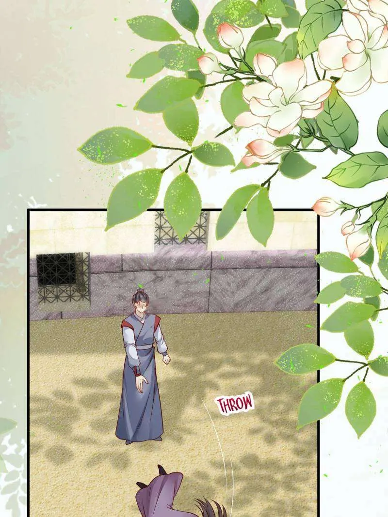 Read The Ghostly Doctor chapter 544 image 2 on Lezhin