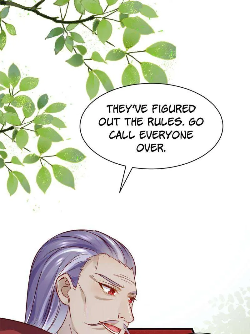 Read The Ghostly Doctor chapter 544 image 22 on Lezhin