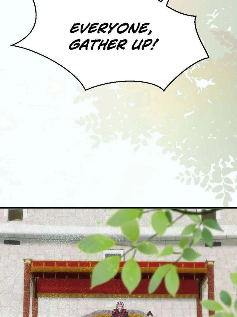 Read The Ghostly Doctor chapter 544 image 25 on Lezhin