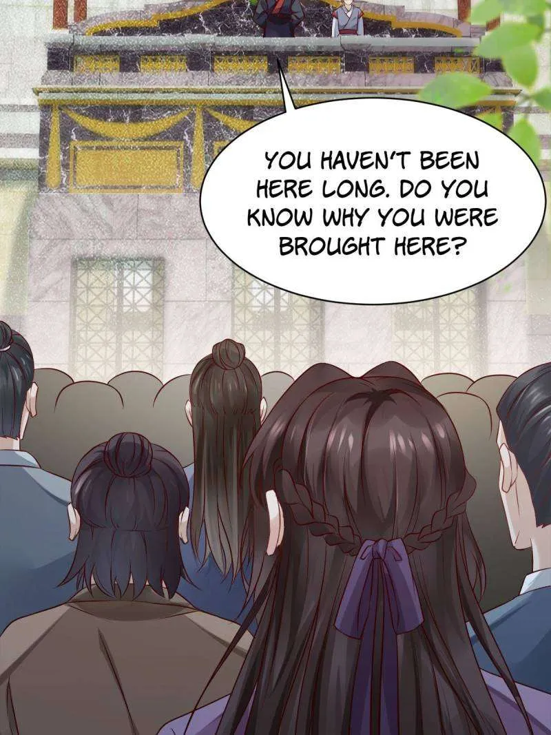Read The Ghostly Doctor chapter 544 image 26 on Lezhin