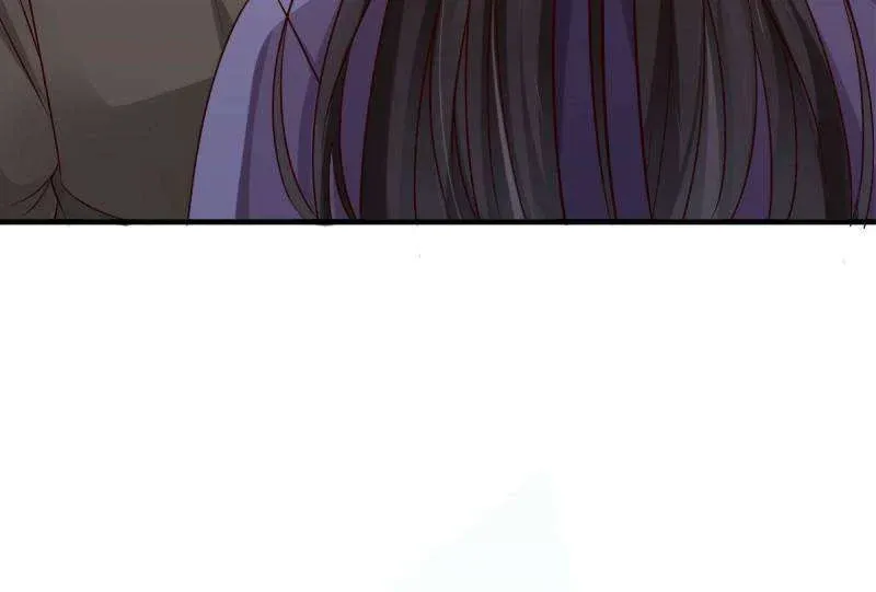 Read The Ghostly Doctor chapter 544 image 27 on Lezhin