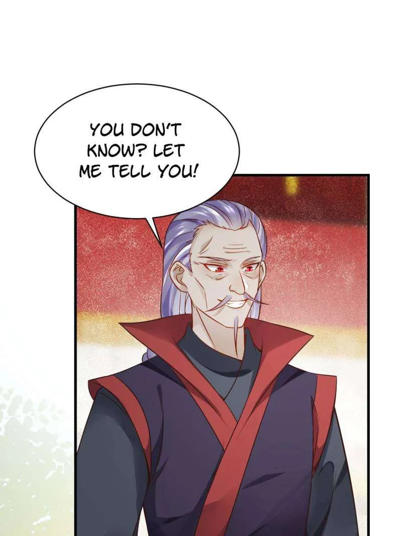 Read The Ghostly Doctor chapter 544 image 28 on Lezhin