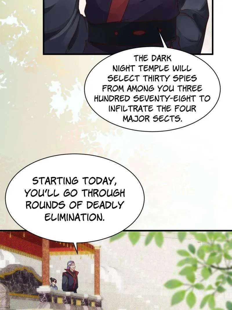 Read The Ghostly Doctor chapter 544 image 29 on Lezhin