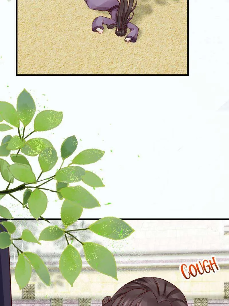 Read The Ghostly Doctor chapter 544 image 3 on Lezhin