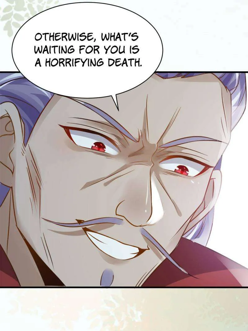 Read The Ghostly Doctor chapter 544 image 31 on Lezhin