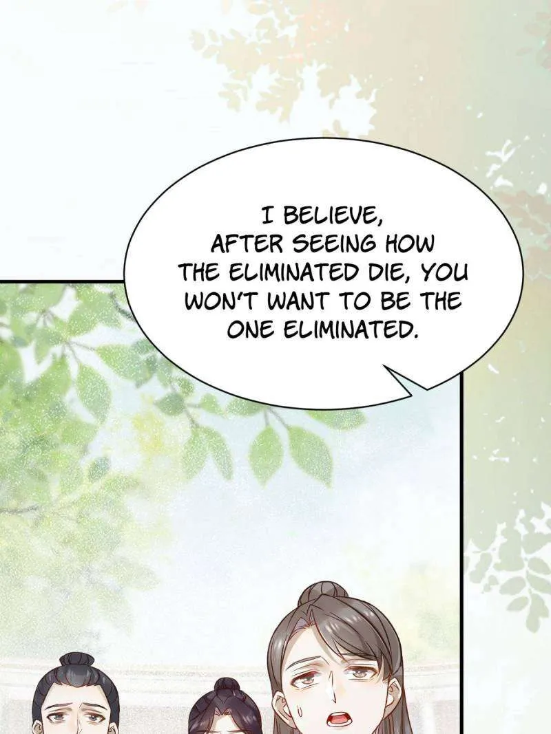 Read The Ghostly Doctor chapter 544 image 32 on Lezhin