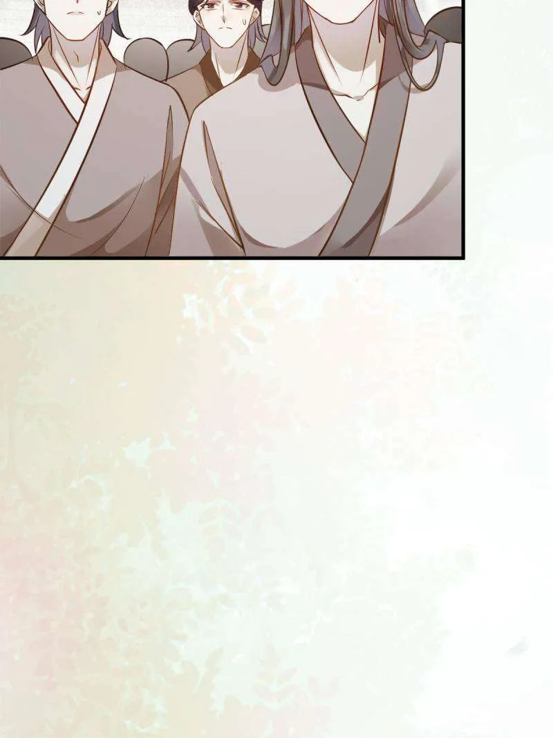 Read The Ghostly Doctor chapter 544 image 33 on Lezhin