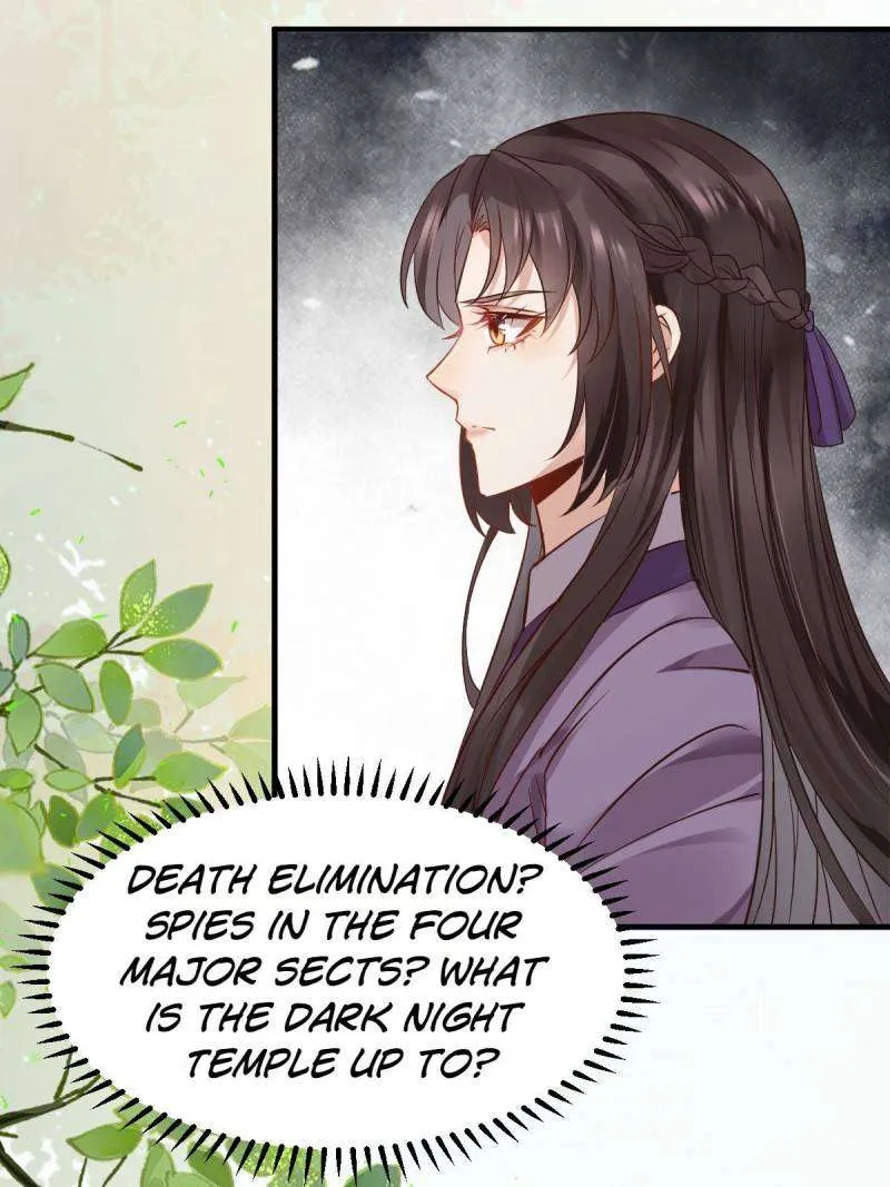 Read The Ghostly Doctor chapter 544 image 34 on Lezhin