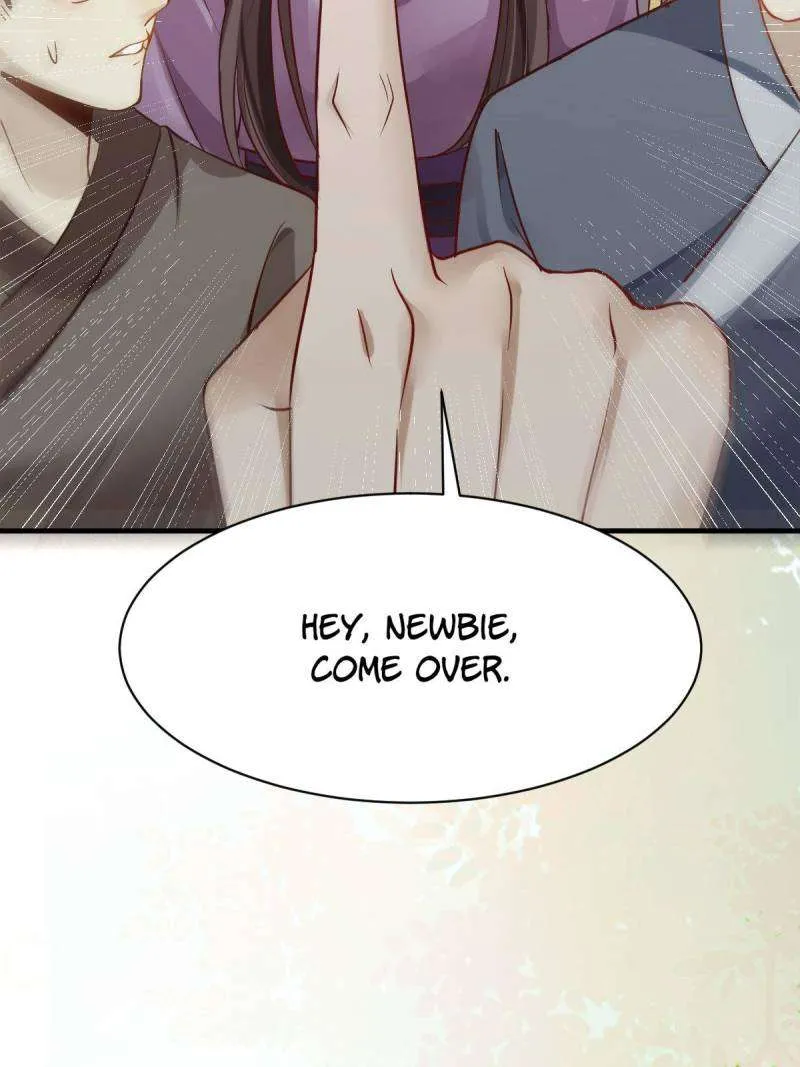 Read The Ghostly Doctor chapter 544 image 36 on Lezhin