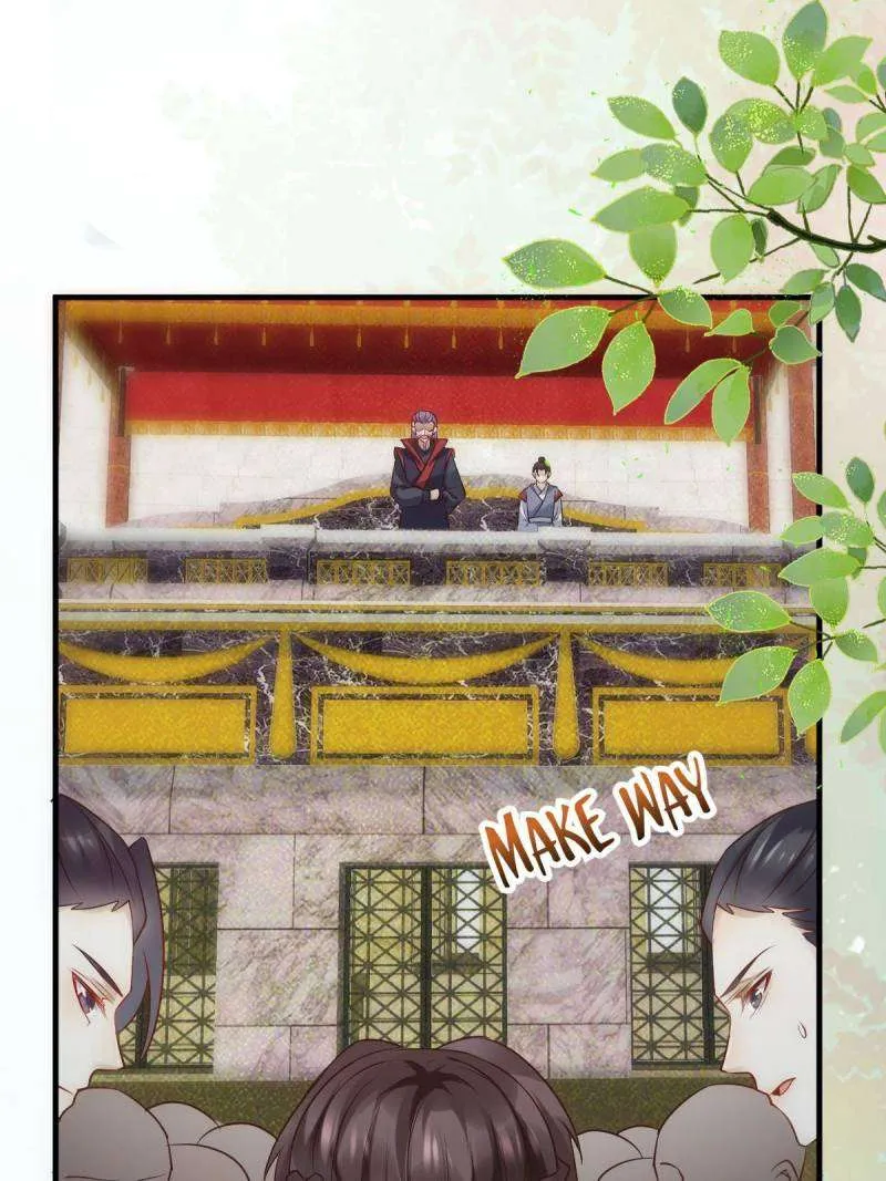 Read The Ghostly Doctor chapter 544 image 37 on Lezhin