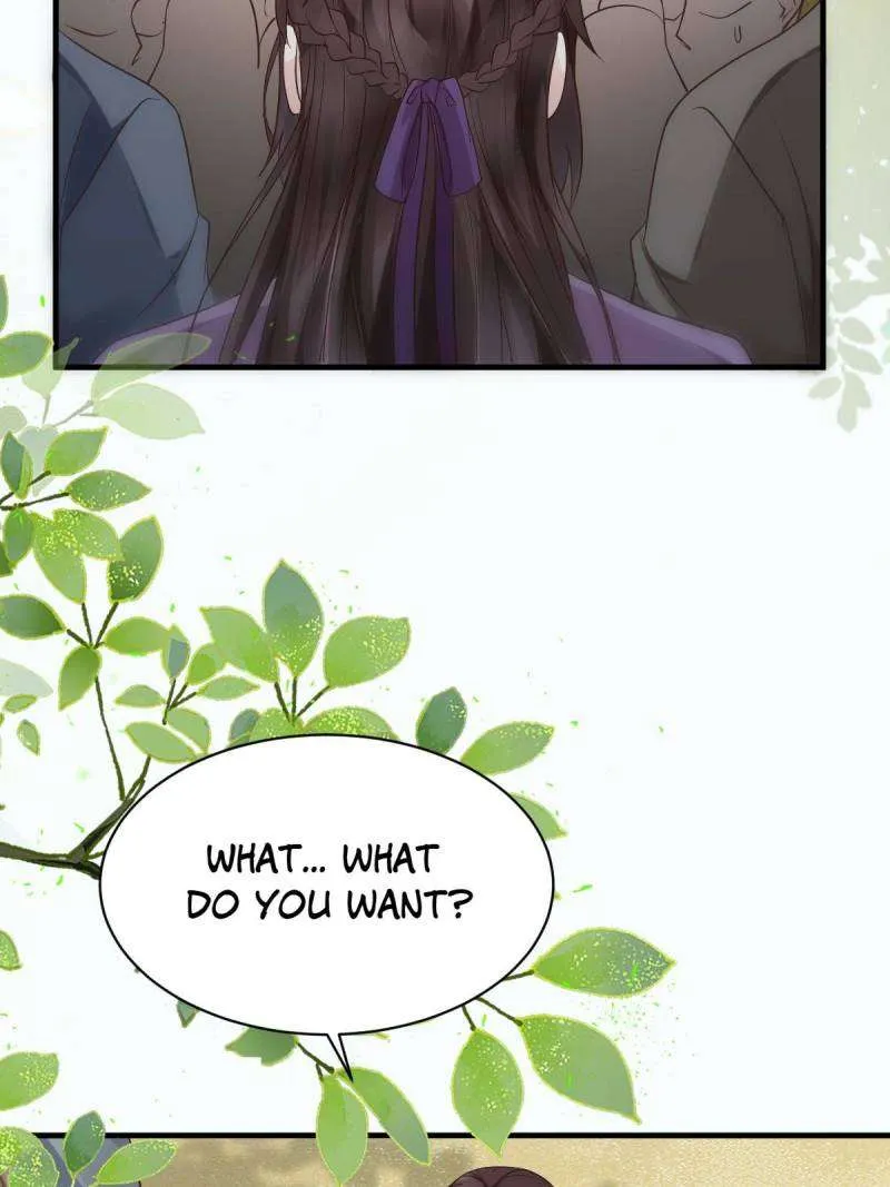 Read The Ghostly Doctor chapter 544 image 38 on Lezhin