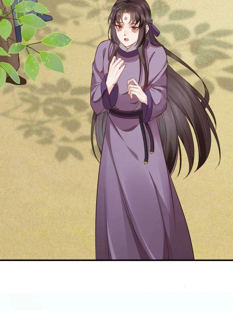 Read The Ghostly Doctor chapter 544 image 39 on Lezhin