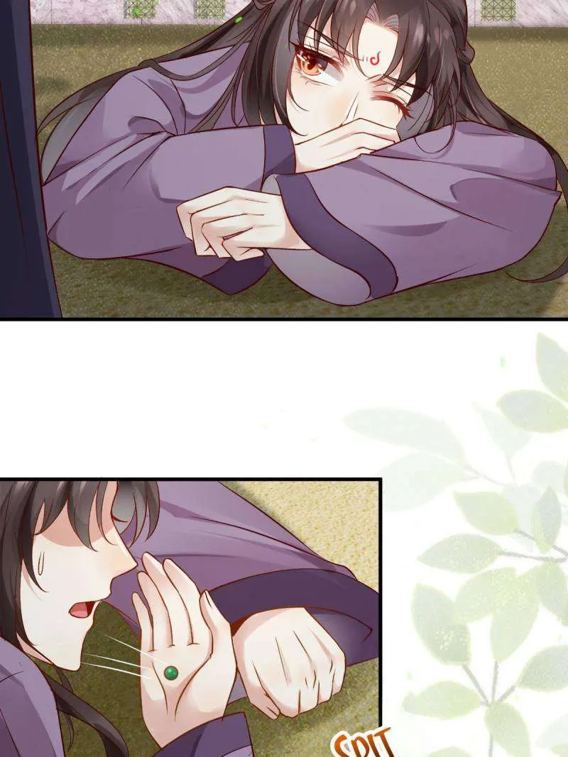 Read The Ghostly Doctor chapter 544 image 4 on Lezhin