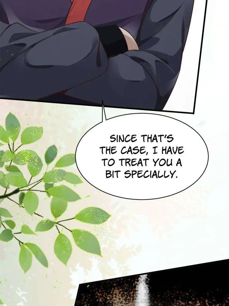 Read The Ghostly Doctor chapter 544 image 42 on Lezhin
