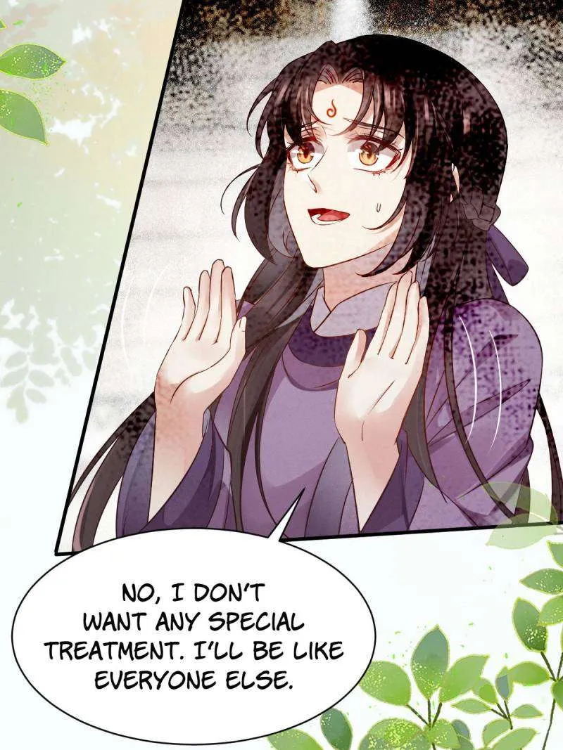 Read The Ghostly Doctor chapter 544 image 43 on Lezhin