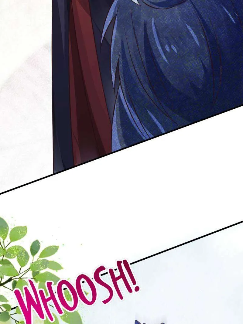 Read The Ghostly Doctor chapter 544 image 47 on Lezhin