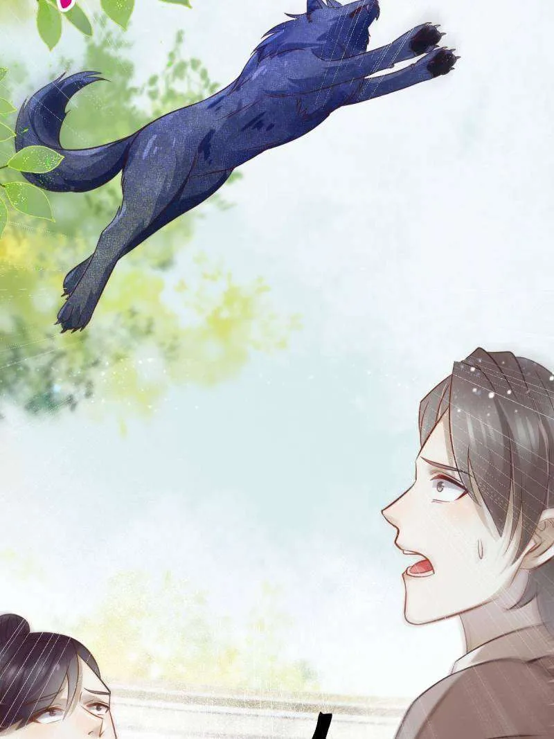 Read The Ghostly Doctor chapter 544 image 48 on Lezhin
