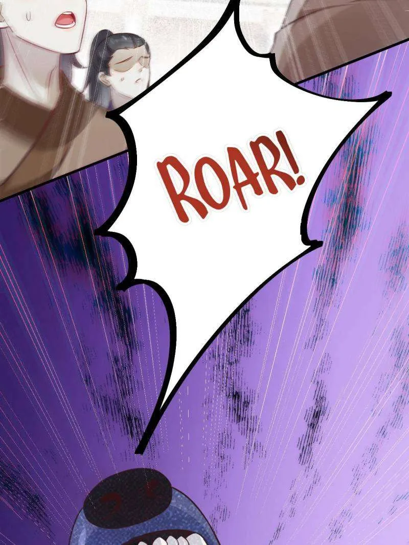 Read The Ghostly Doctor chapter 544 image 49 on Lezhin