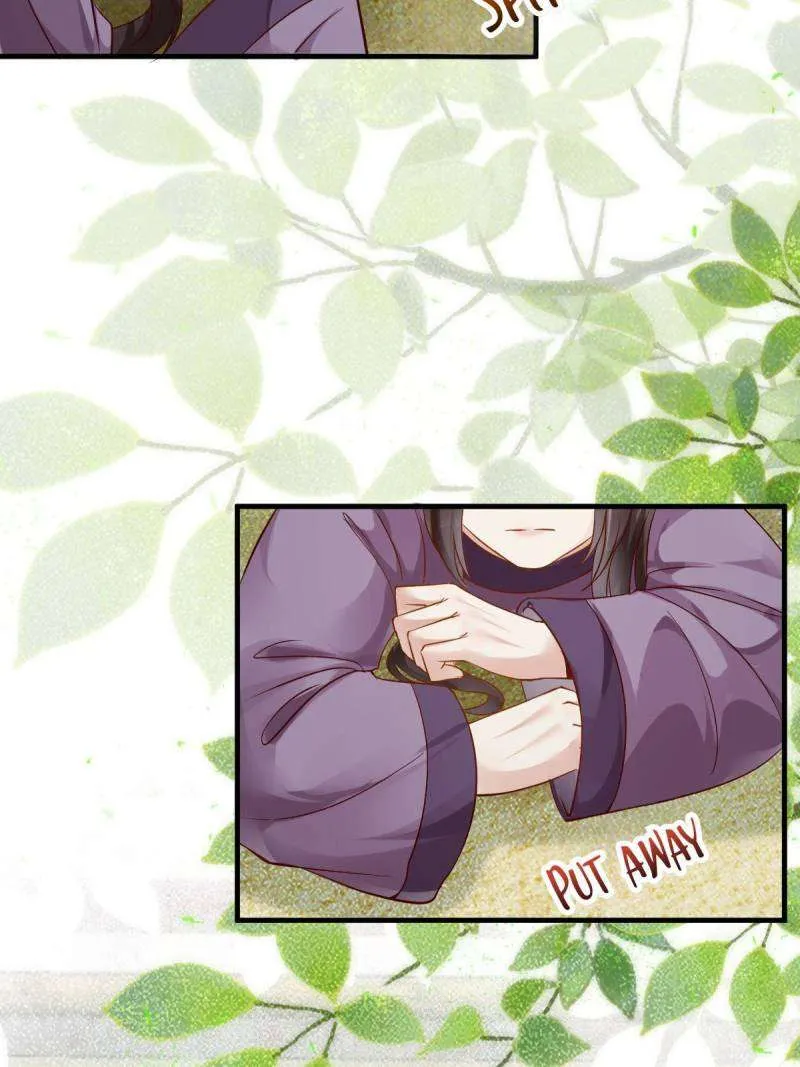 Read The Ghostly Doctor chapter 544 image 5 on Lezhin
