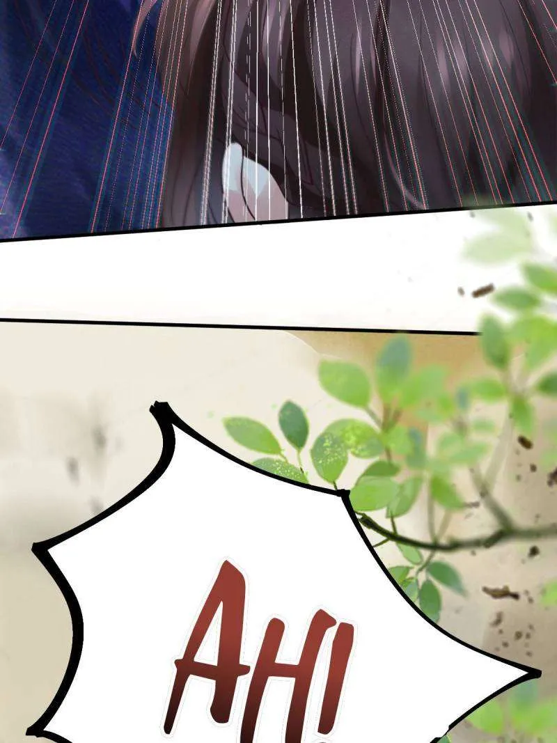 Read The Ghostly Doctor chapter 544 image 51 on Lezhin