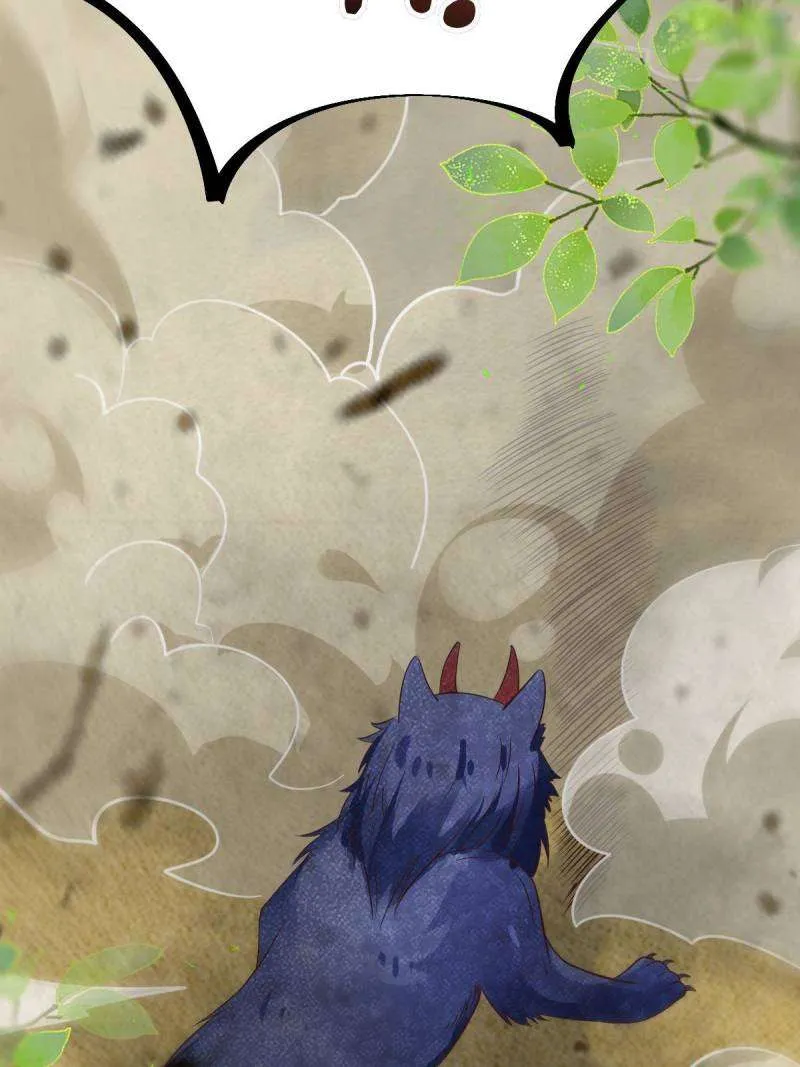 Read The Ghostly Doctor chapter 544 image 52 on Lezhin