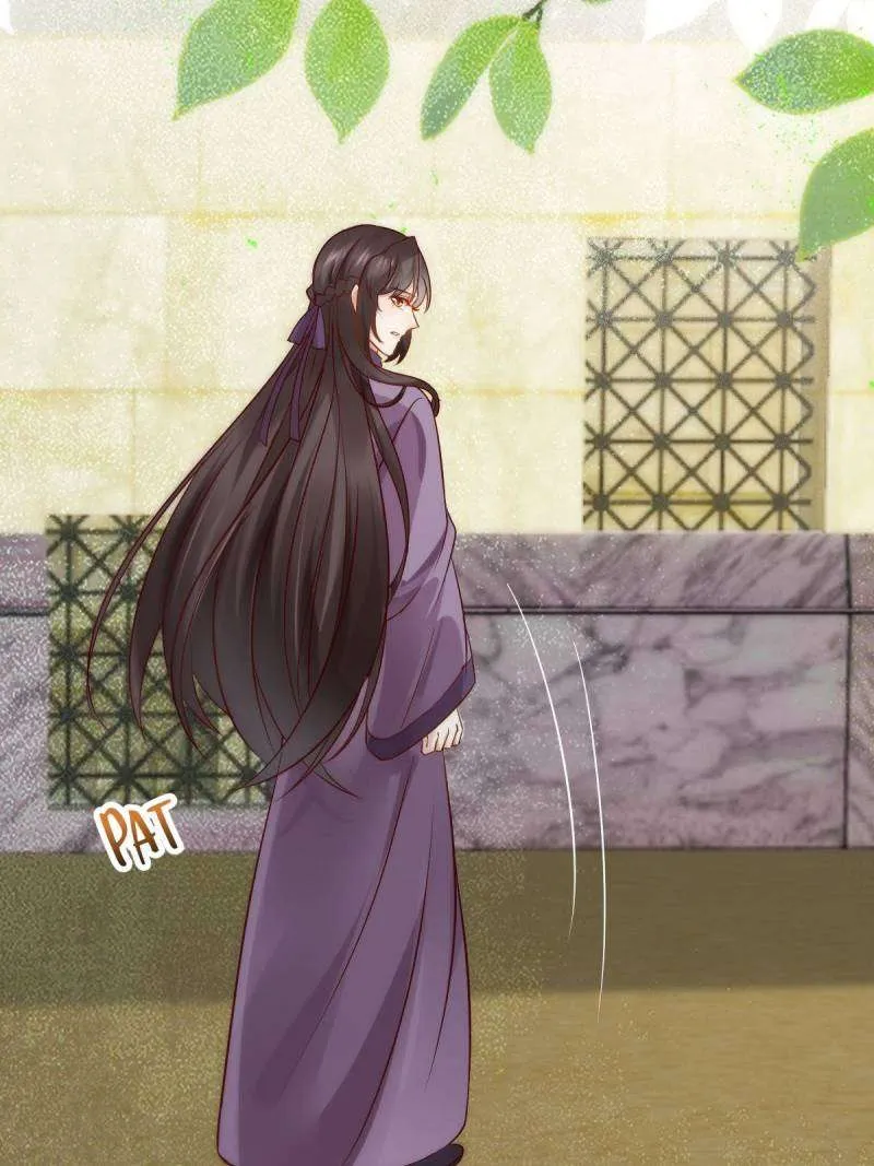Read The Ghostly Doctor chapter 544 image 6 on Lezhin