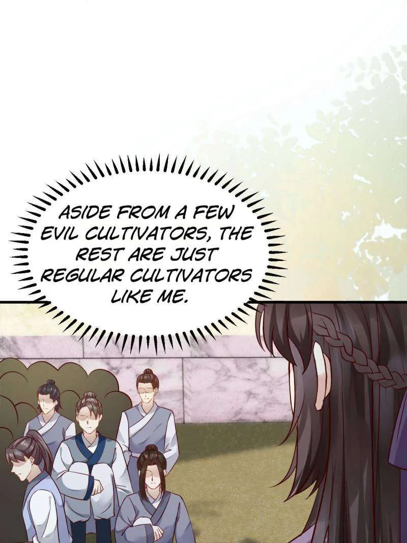 Read The Ghostly Doctor chapter 544 image 8 on Lezhin