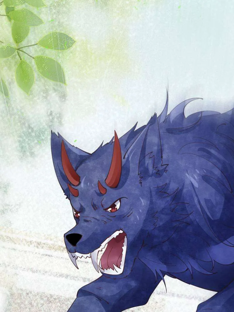 Read The Ghostly Doctor chapter 545 image 10 on Lezhin