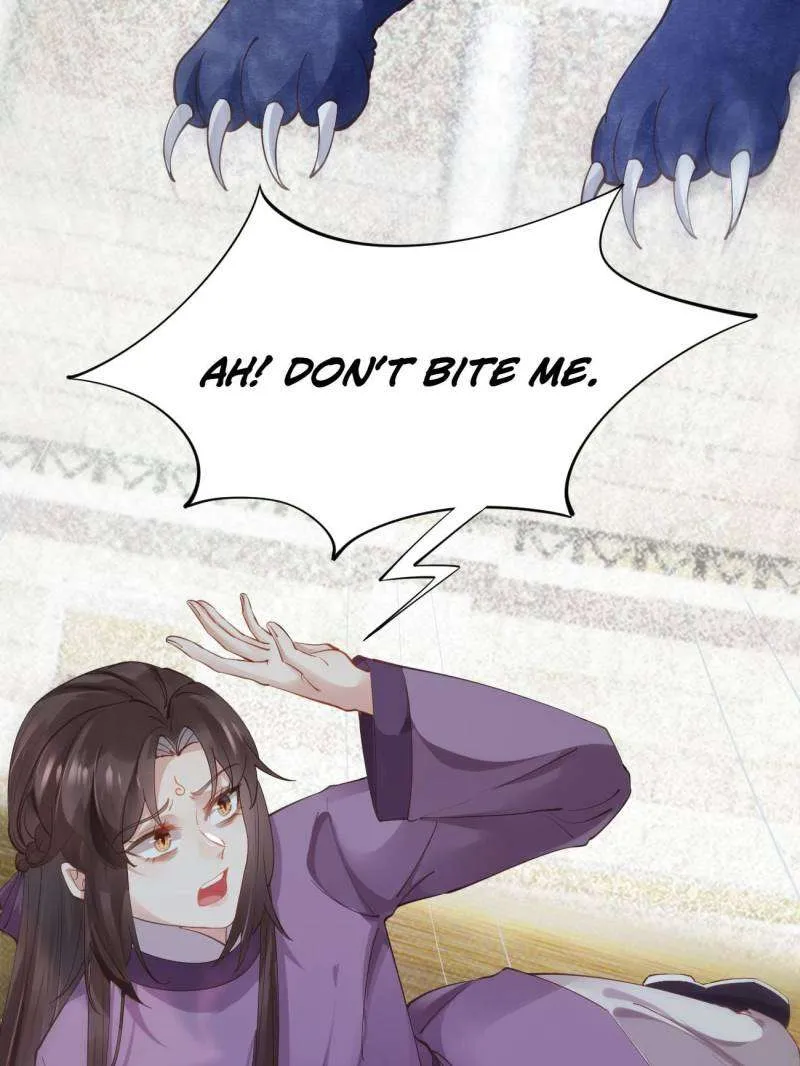 Read The Ghostly Doctor chapter 545 image 11 on Lezhin