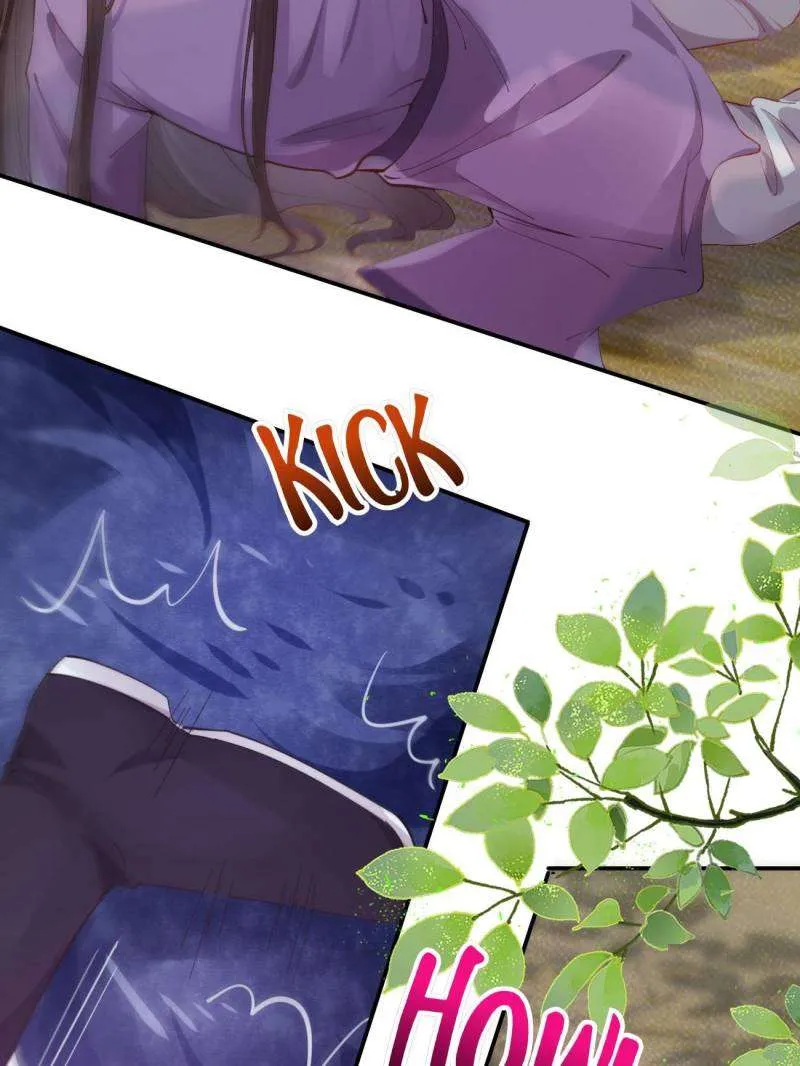 Read The Ghostly Doctor chapter 545 image 12 on Lezhin