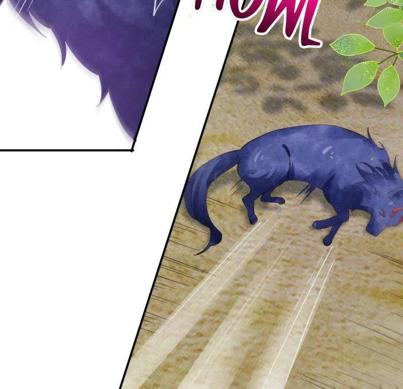Read The Ghostly Doctor chapter 545 image 13 on Lezhin
