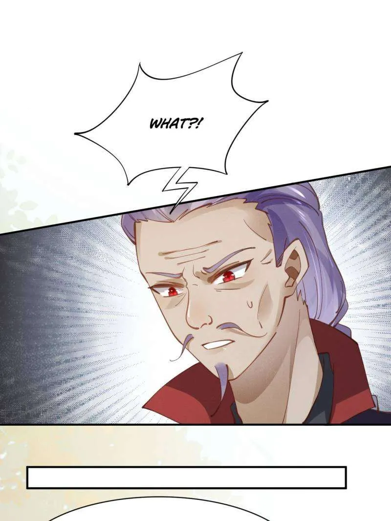 Read The Ghostly Doctor chapter 545 image 14 on Lezhin