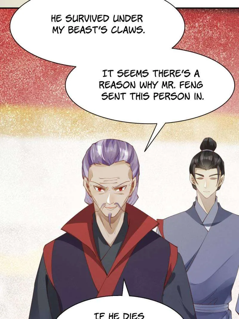 Read The Ghostly Doctor chapter 545 image 15 on Lezhin
