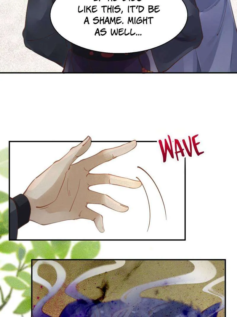 Read The Ghostly Doctor chapter 545 image 16 on Lezhin