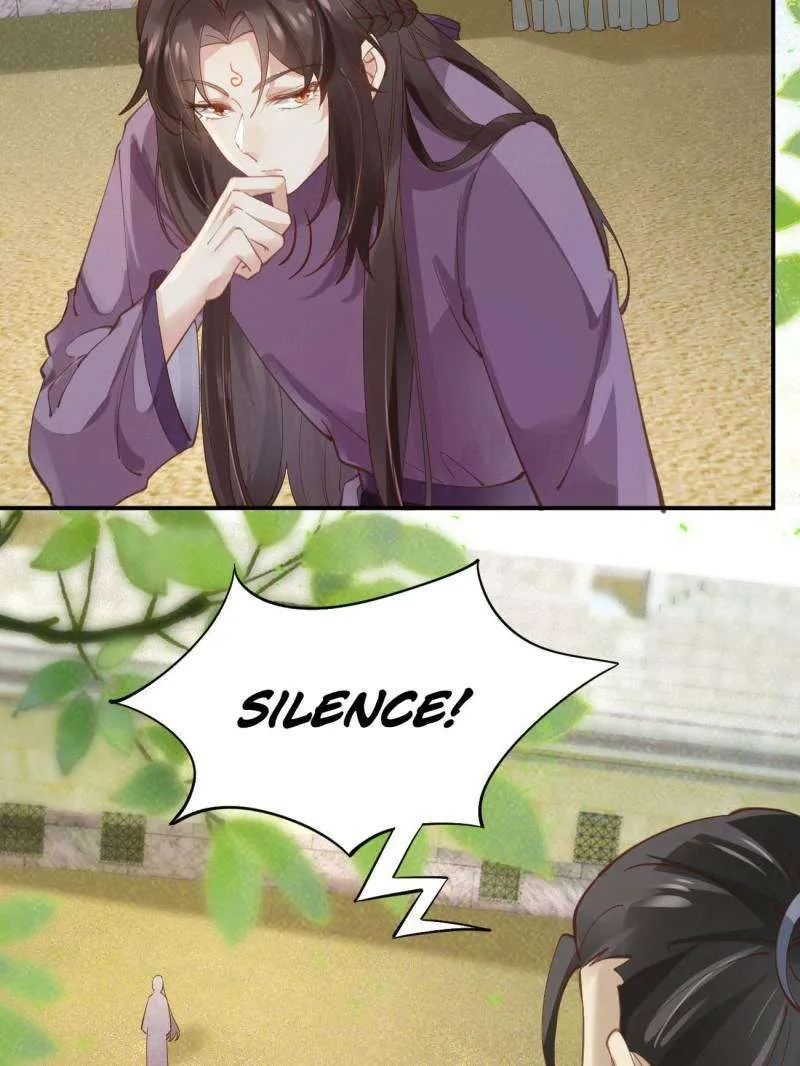 Read The Ghostly Doctor chapter 545 image 19 on Lezhin