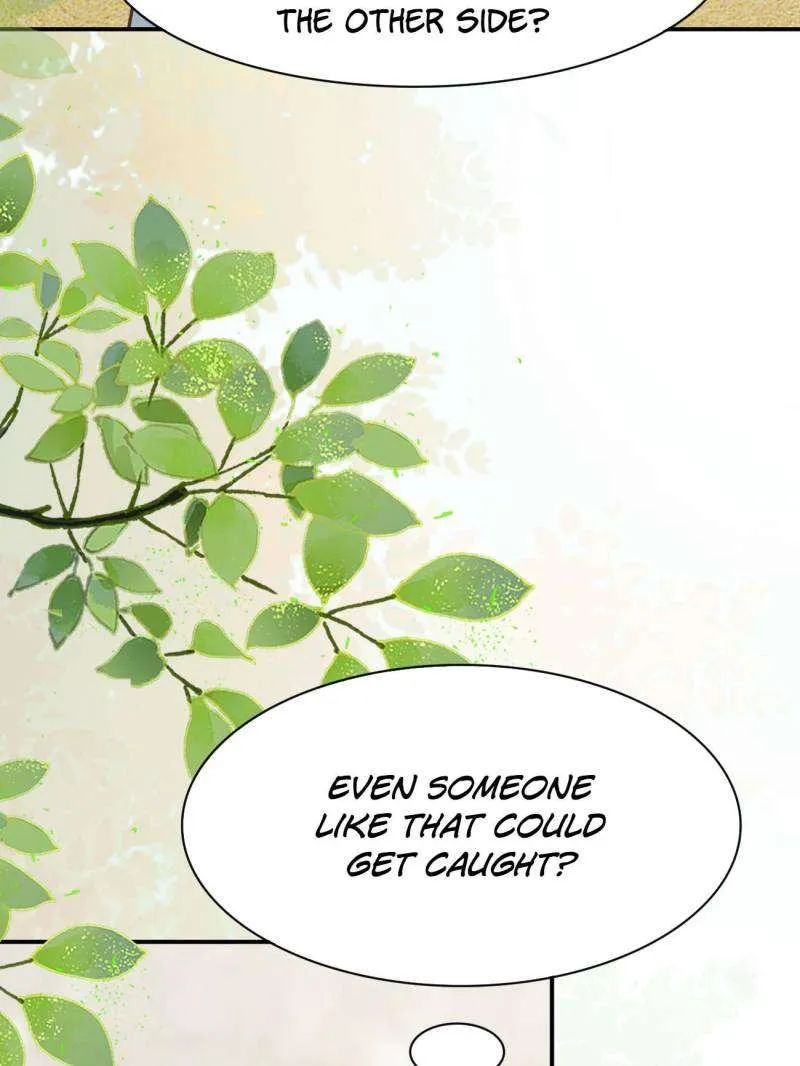 Read The Ghostly Doctor chapter 545 image 25 on Lezhin