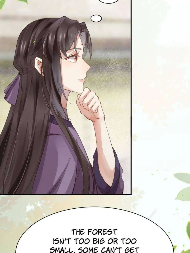Read The Ghostly Doctor chapter 545 image 26 on Lezhin